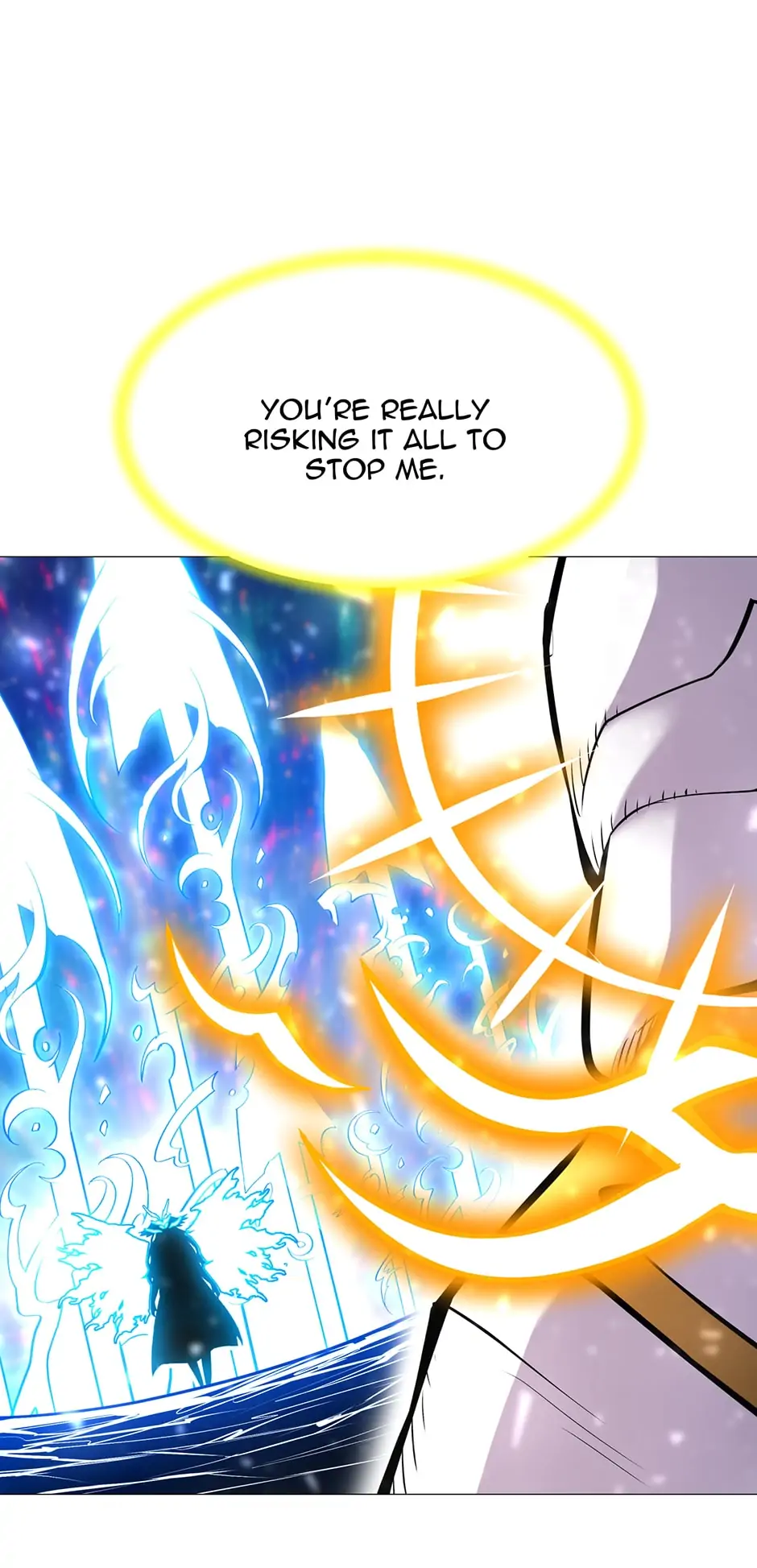 Page 3 of Chapter 119