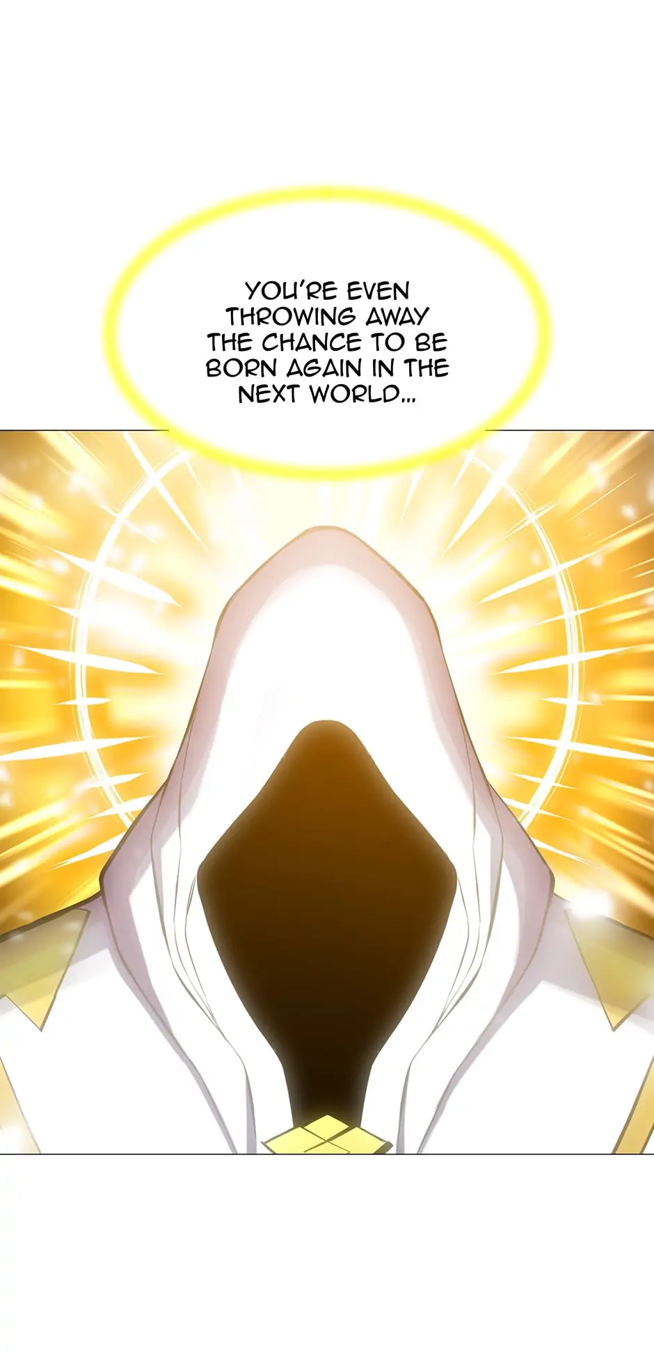 Page 4 of Chapter 119