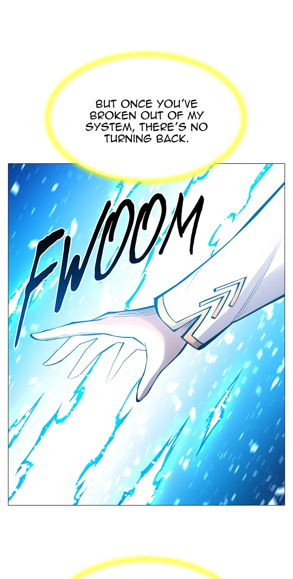 Page 5 of Chapter 119