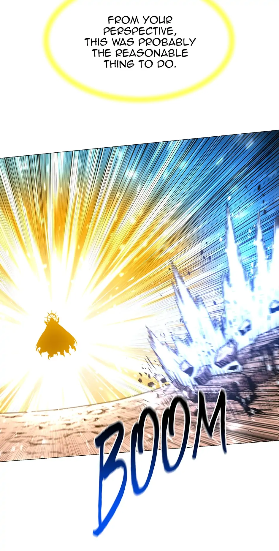 Page 6 of Chapter 119