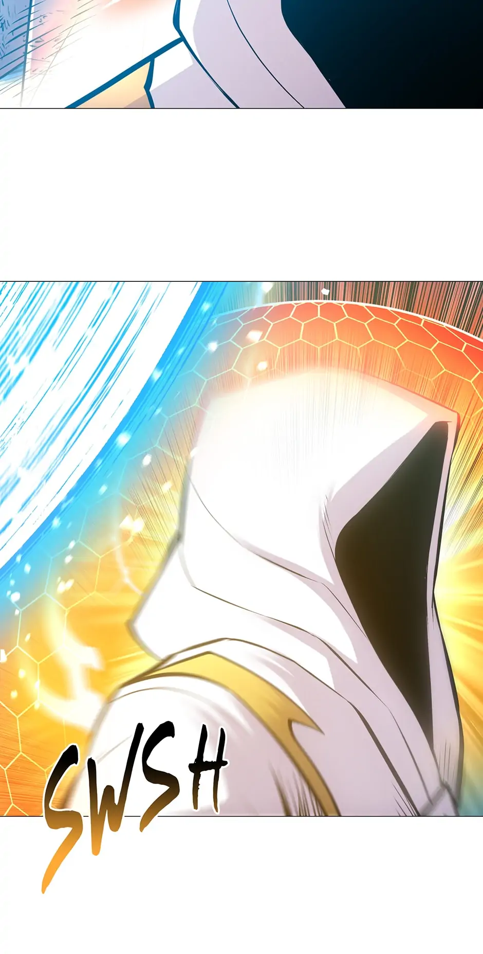 Page 8 of Chapter 119