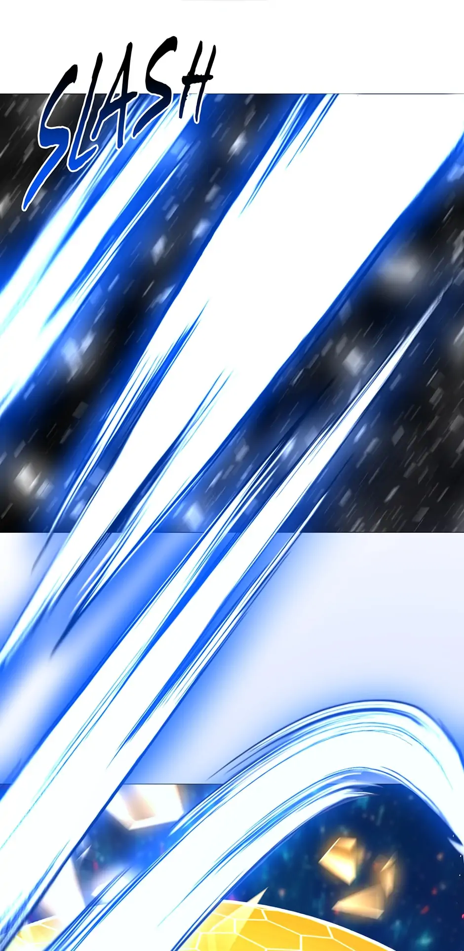 Page 9 of Chapter 119