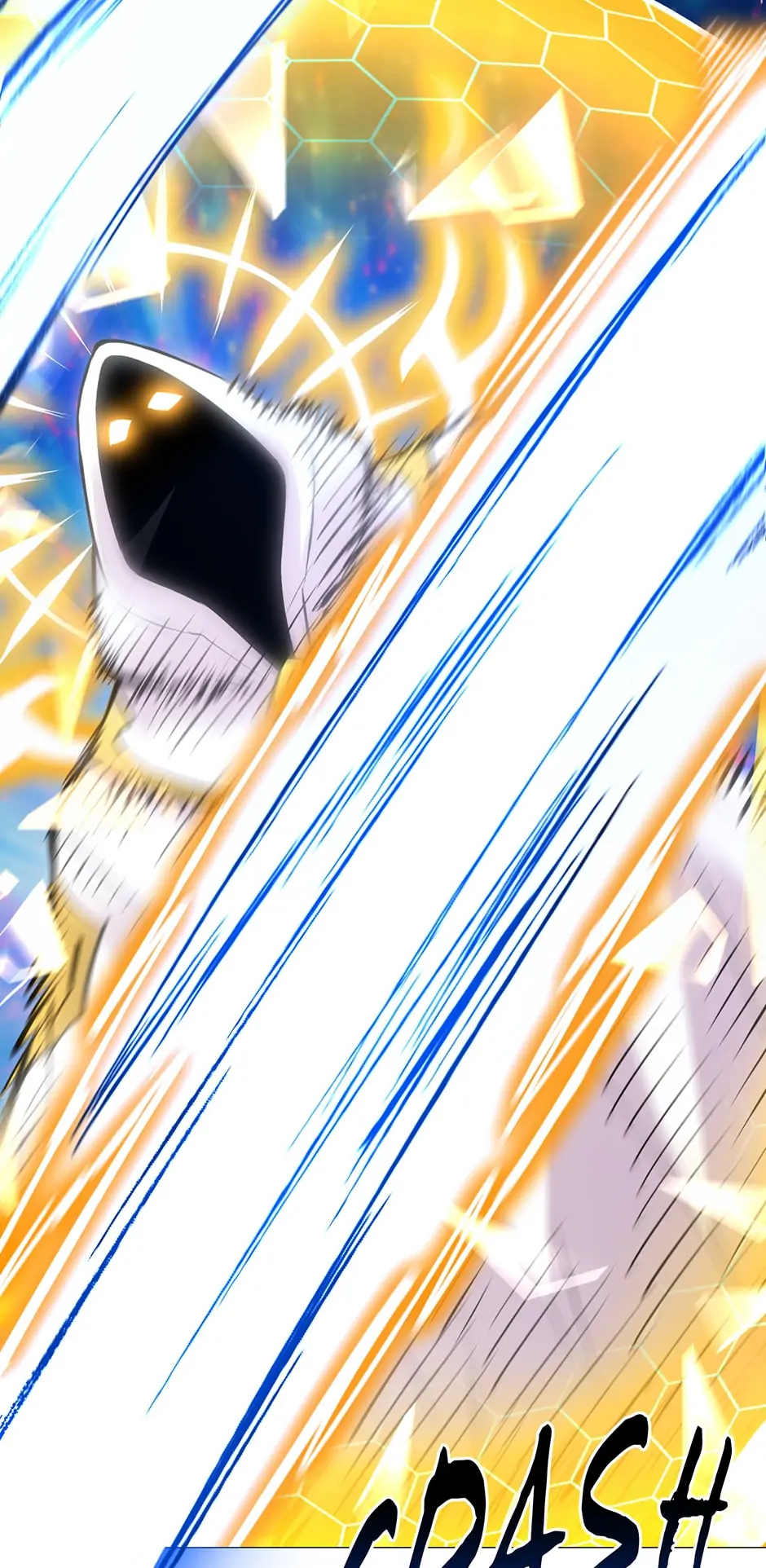 Page 10 of Chapter 119
