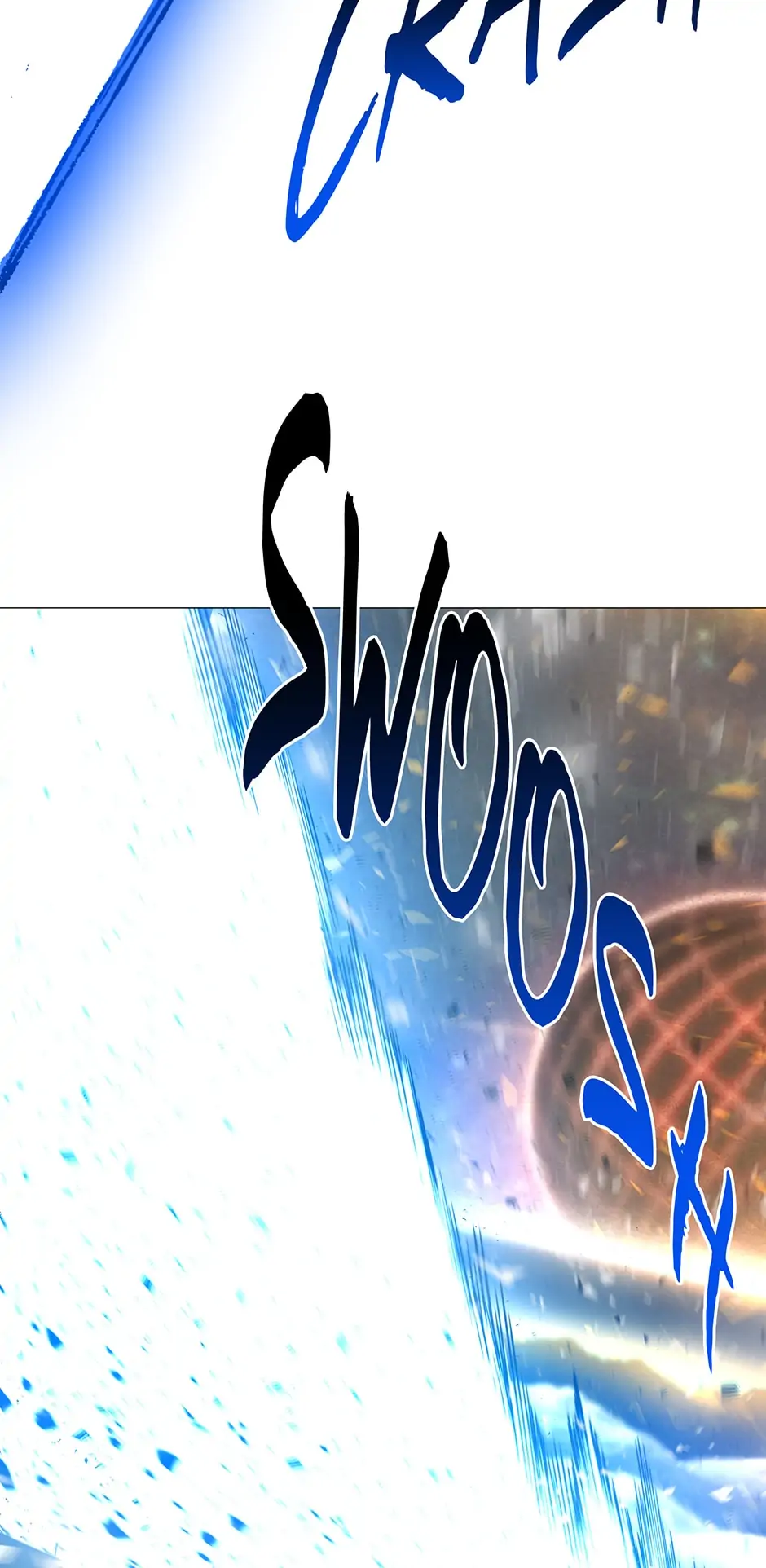 Page 11 of Chapter 119