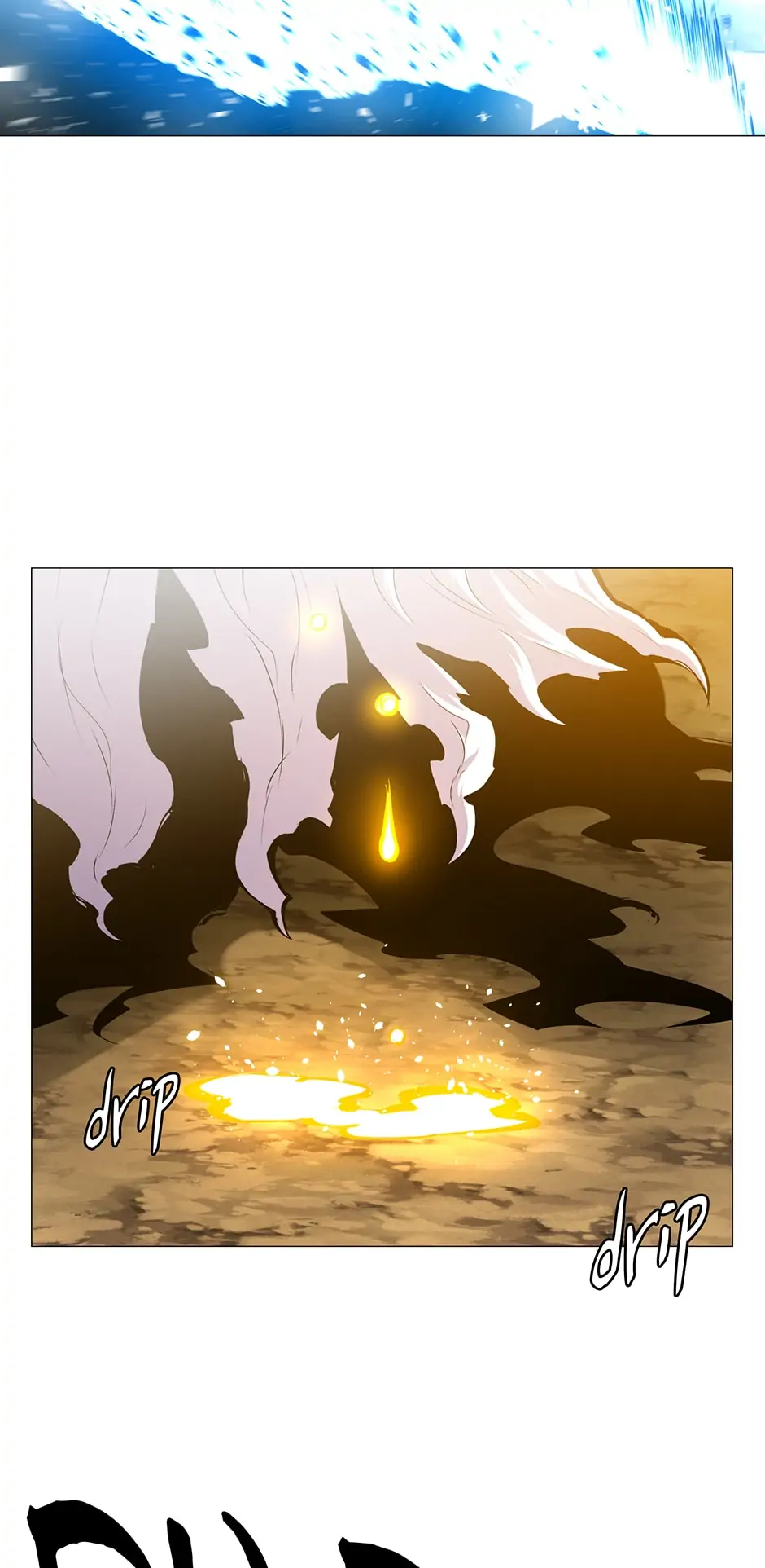 Page 12 of Chapter 119