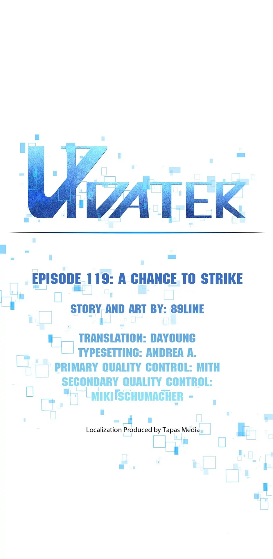 Page 14 of Chapter 119