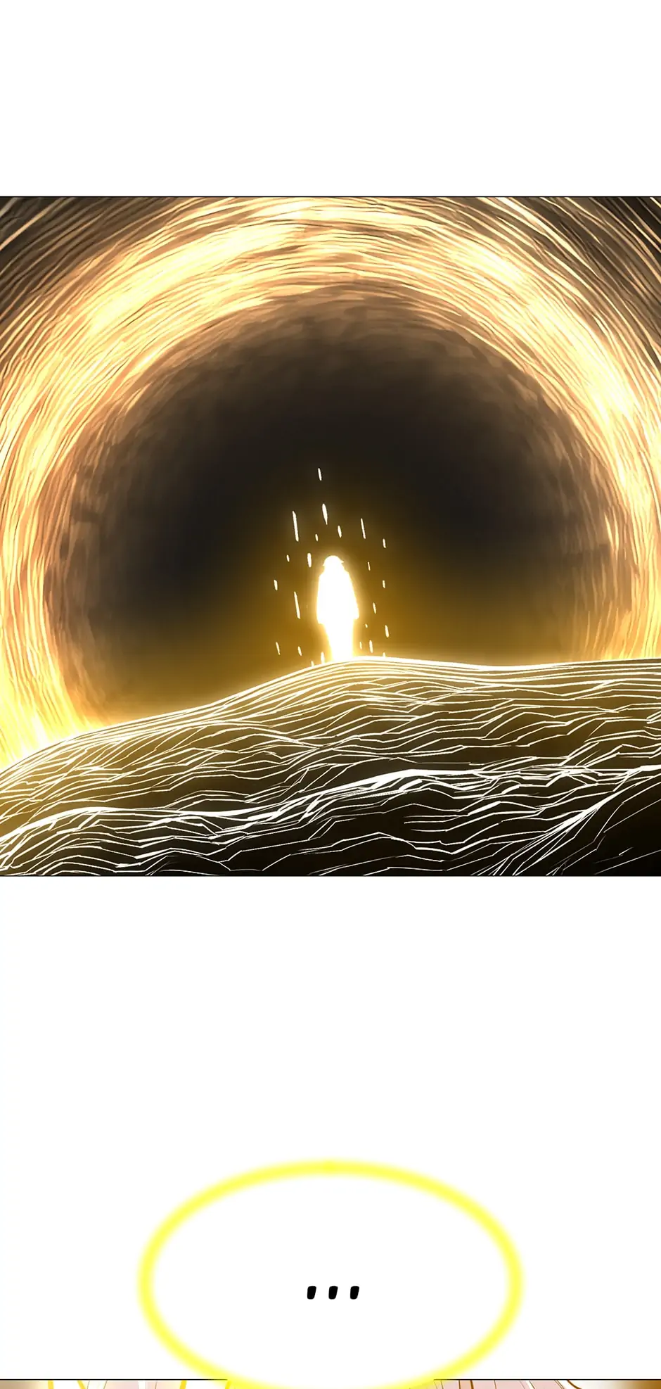 Page 15 of Chapter 119