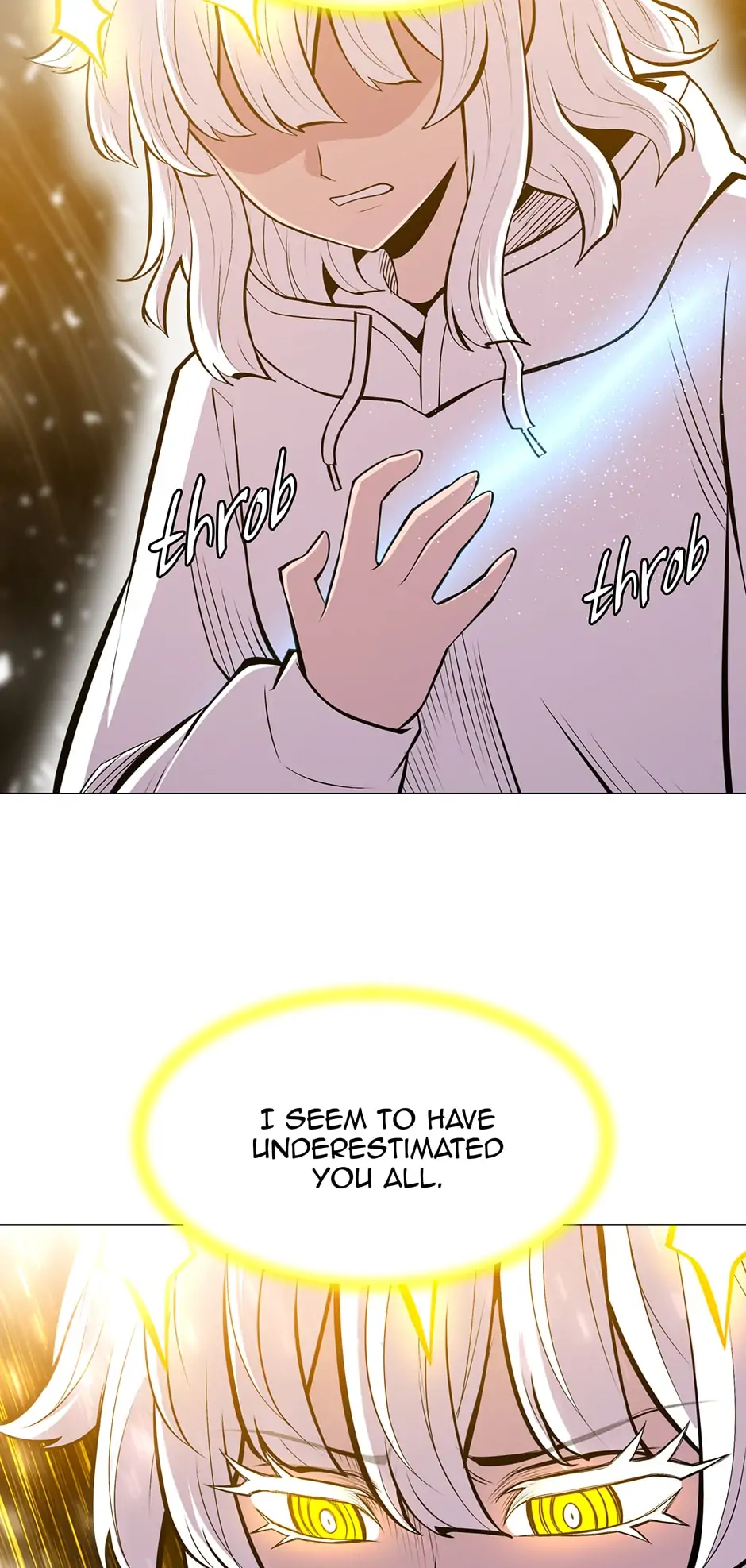Page 16 of Chapter 119