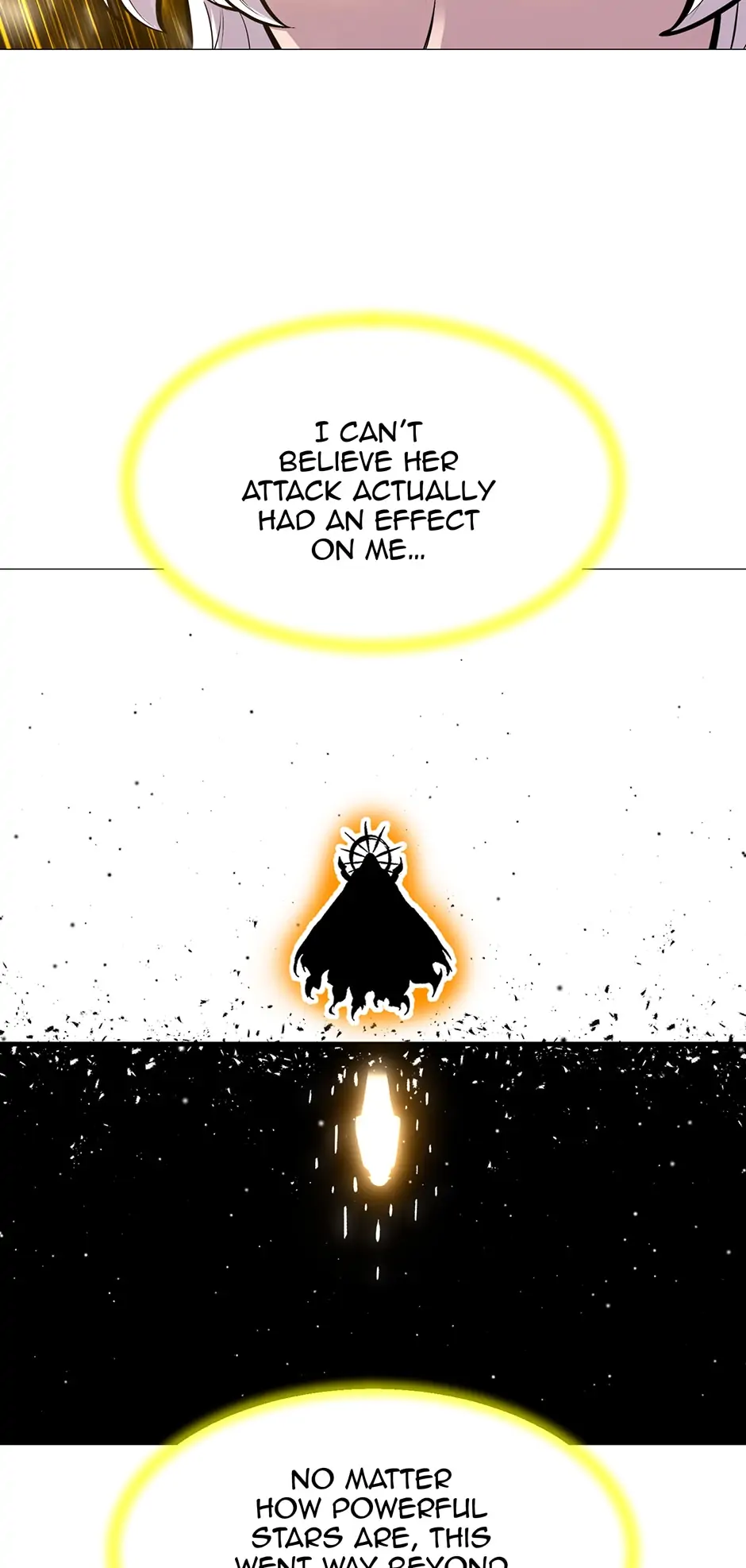Page 17 of Chapter 119