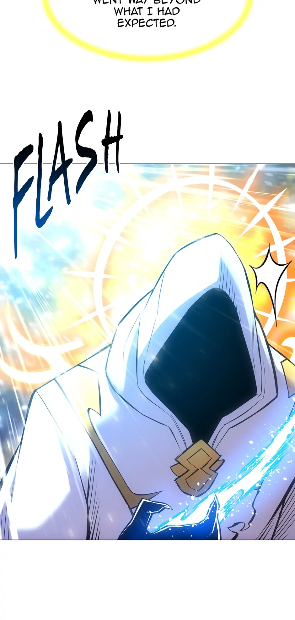 Page 18 of Chapter 119