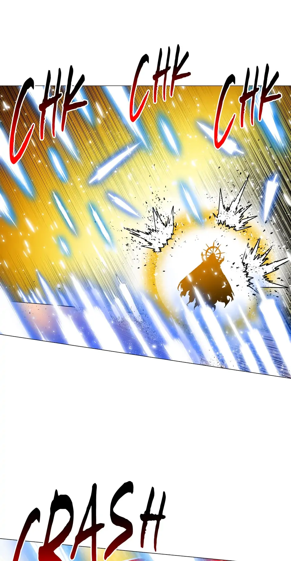 Page 19 of Chapter 119