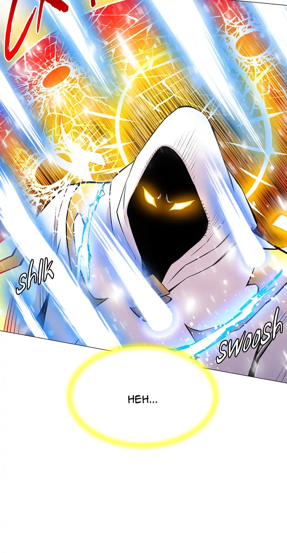Page 20 of Chapter 119