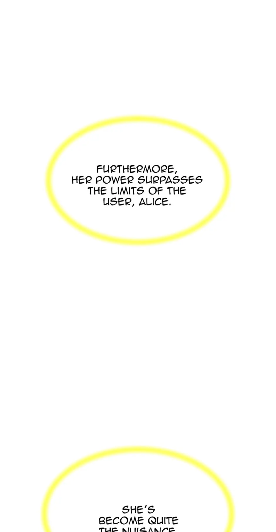 Page 21 of Chapter 119