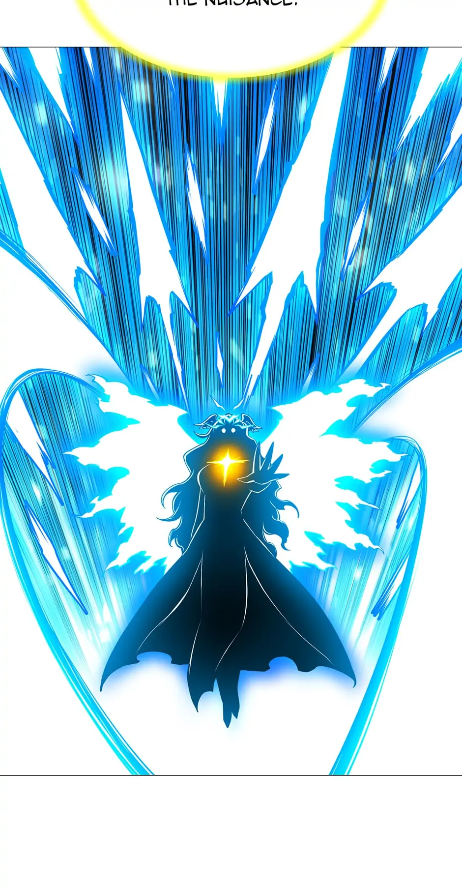 Page 22 of Chapter 119