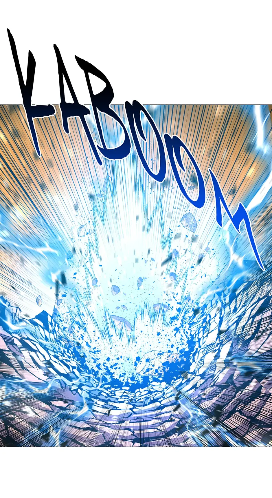 Page 24 of Chapter 119