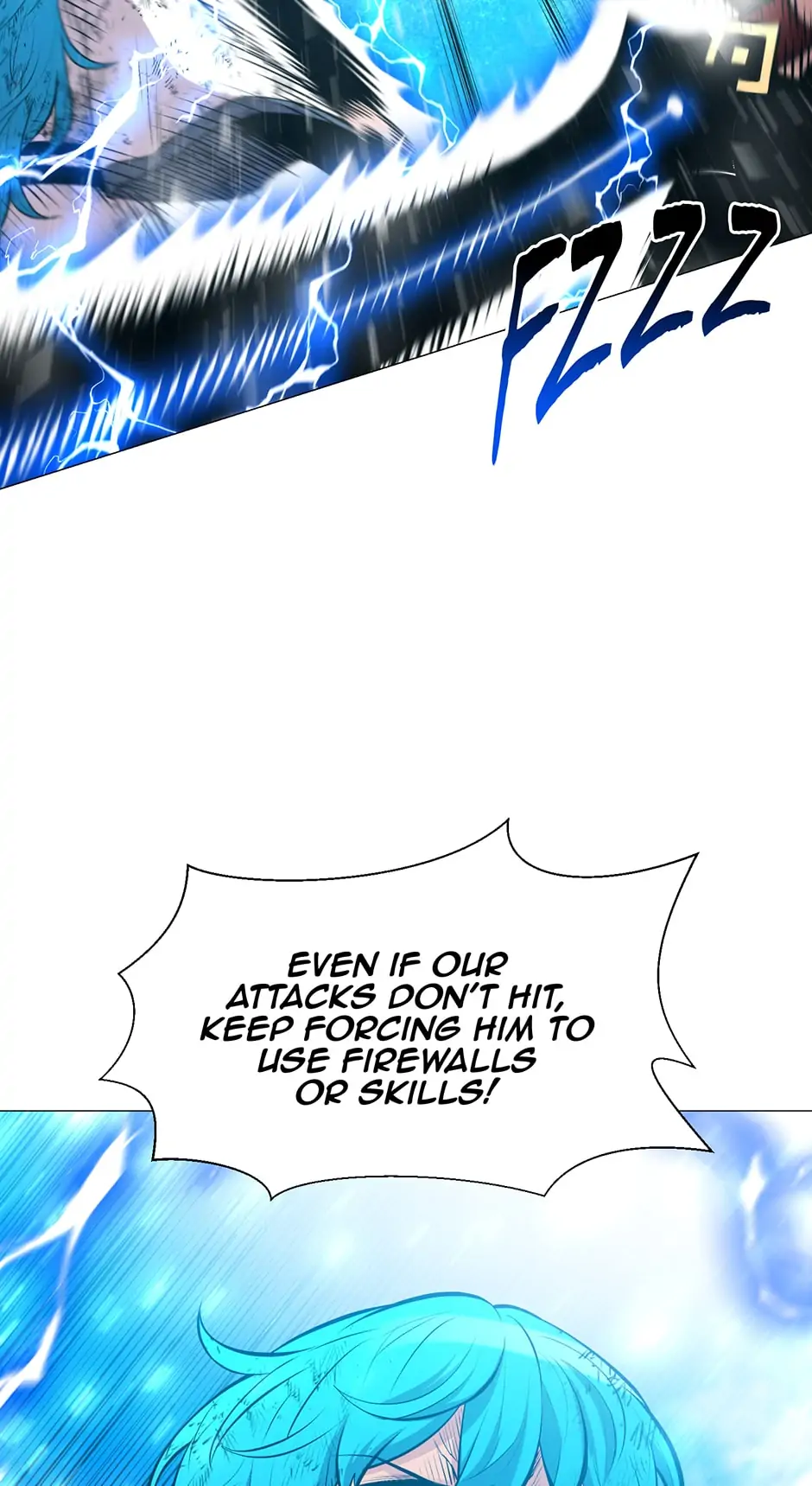 Page 26 of Chapter 119