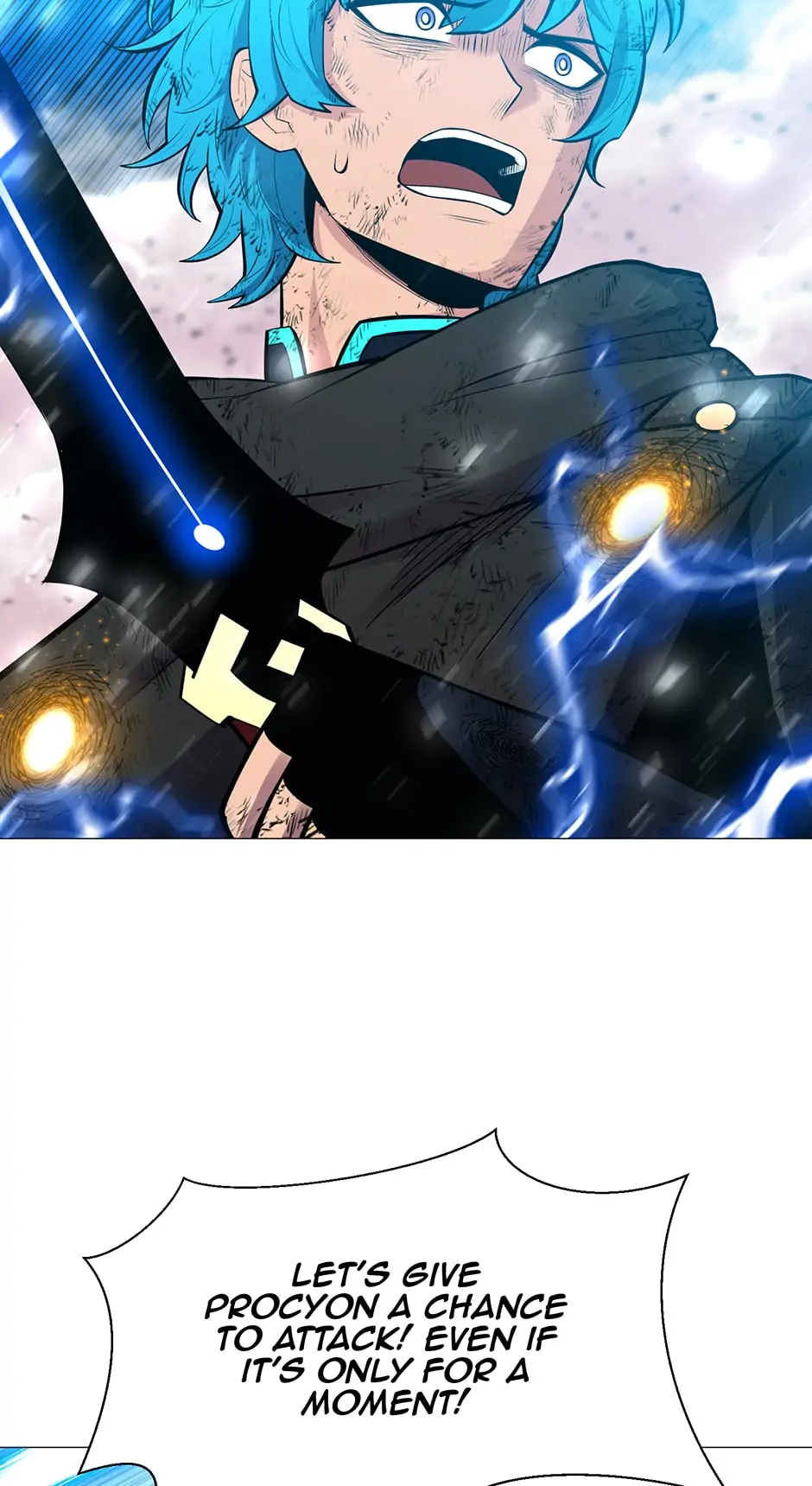 Page 27 of Chapter 119