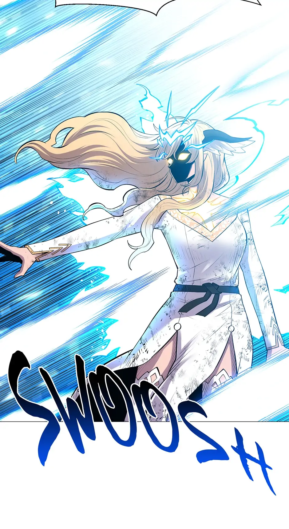 Page 28 of Chapter 119