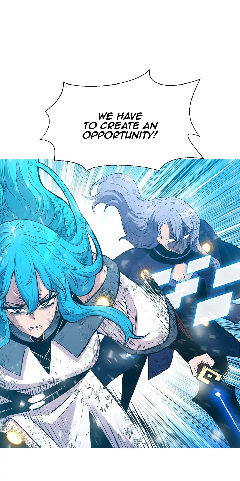 Page 29 of Chapter 119