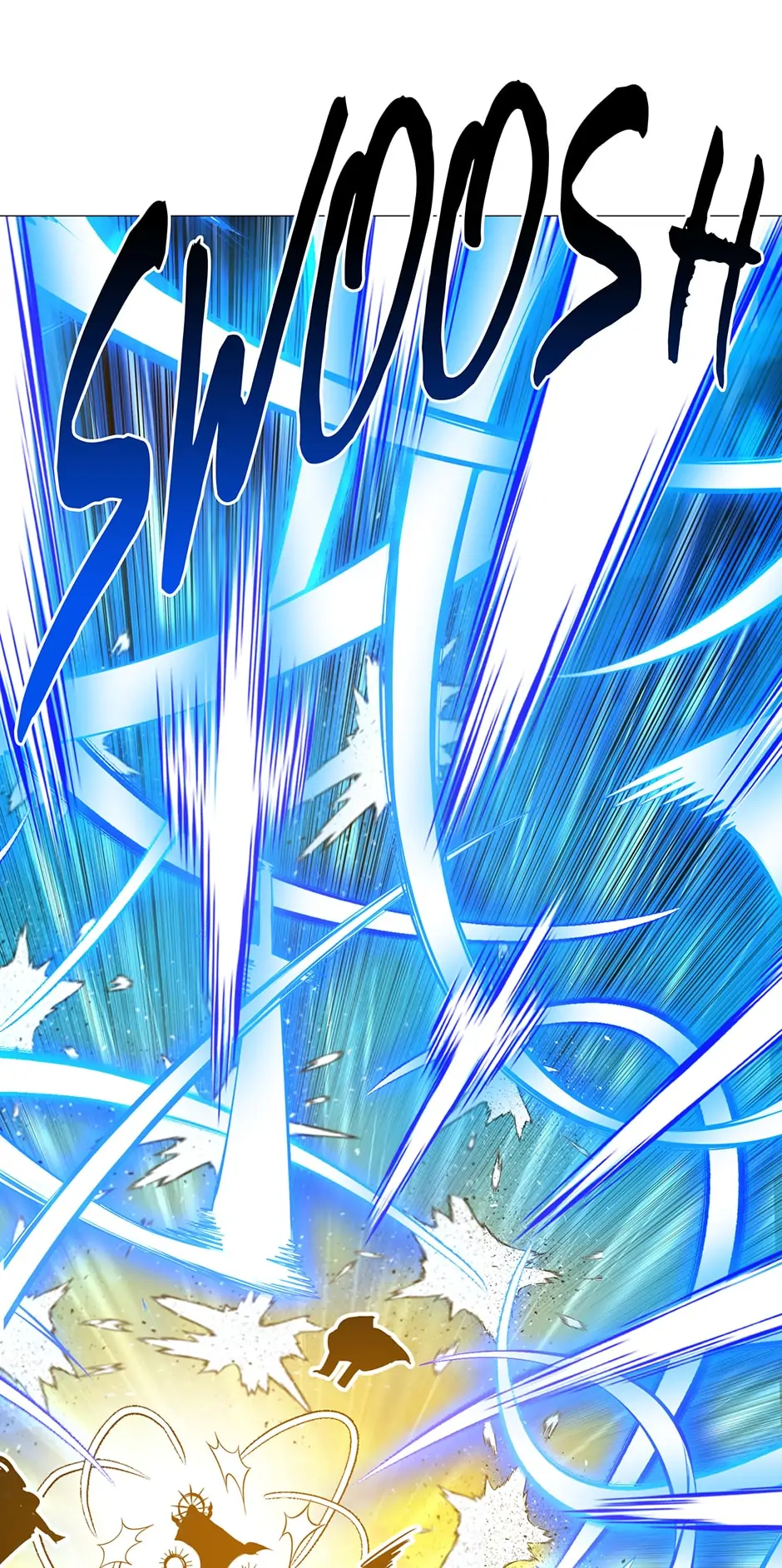 Page 30 of Chapter 119