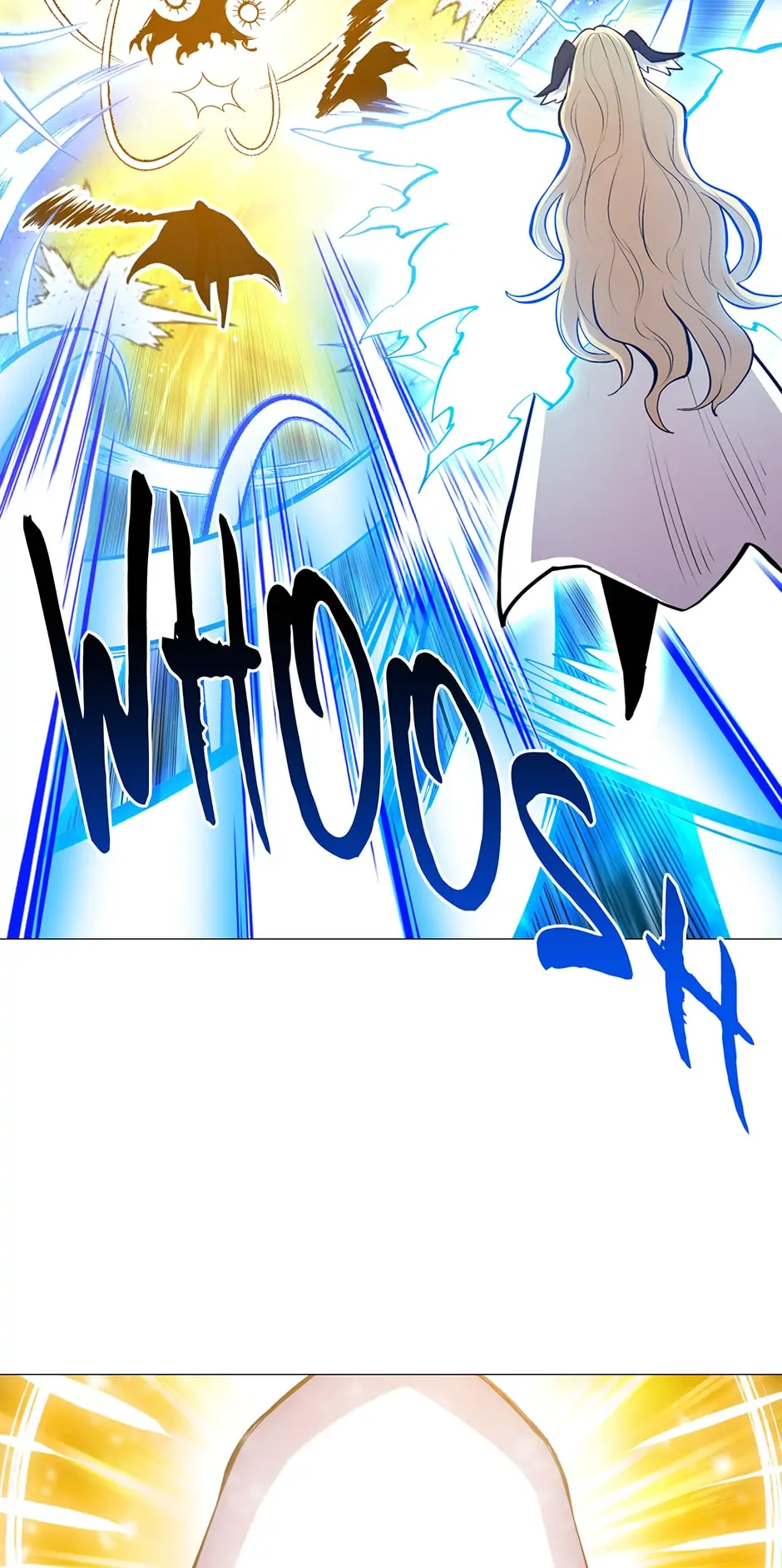 Page 31 of Chapter 119