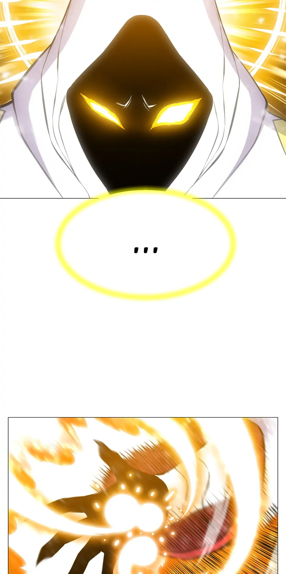 Page 32 of Chapter 119
