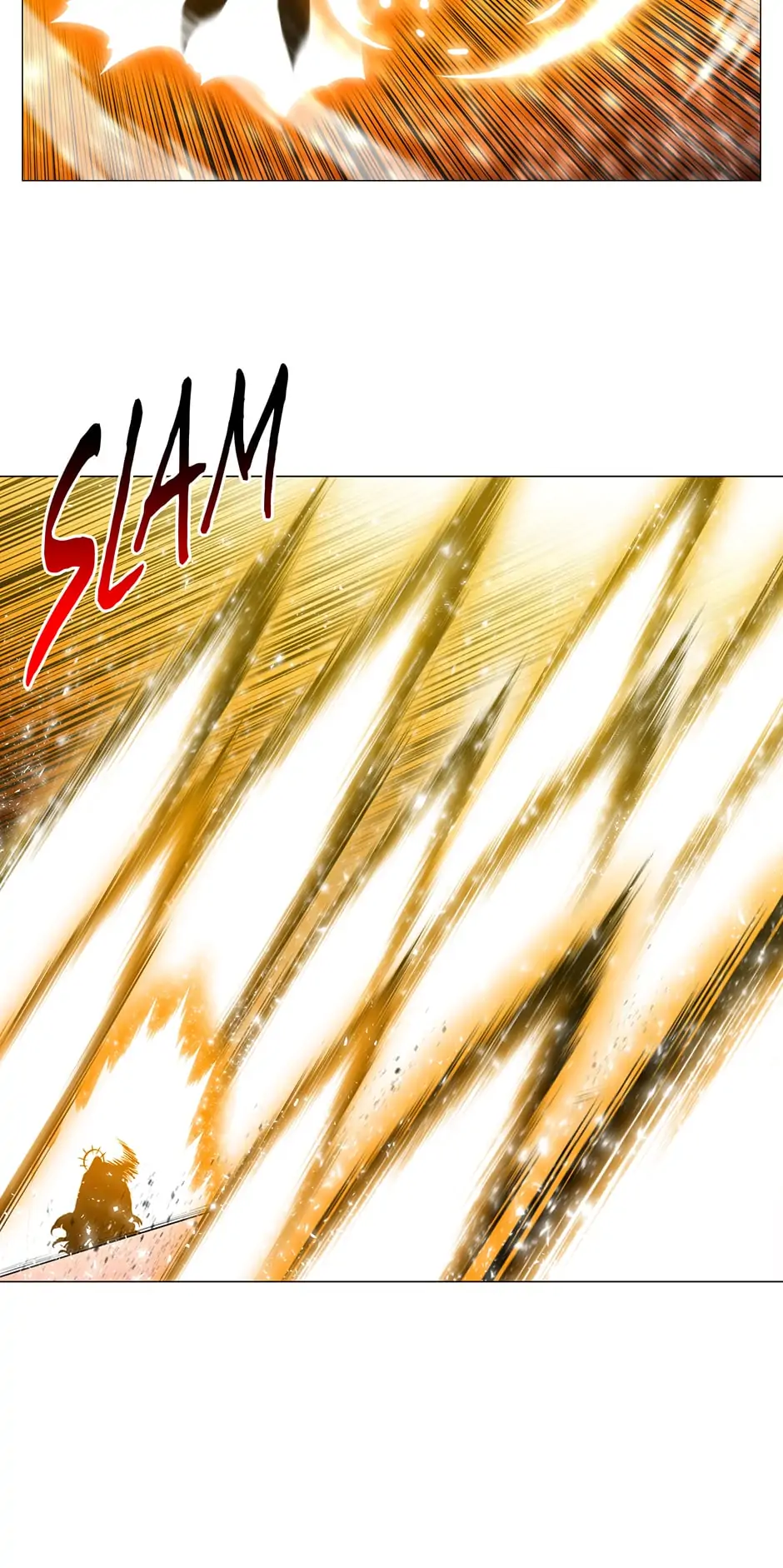 Page 33 of Chapter 119