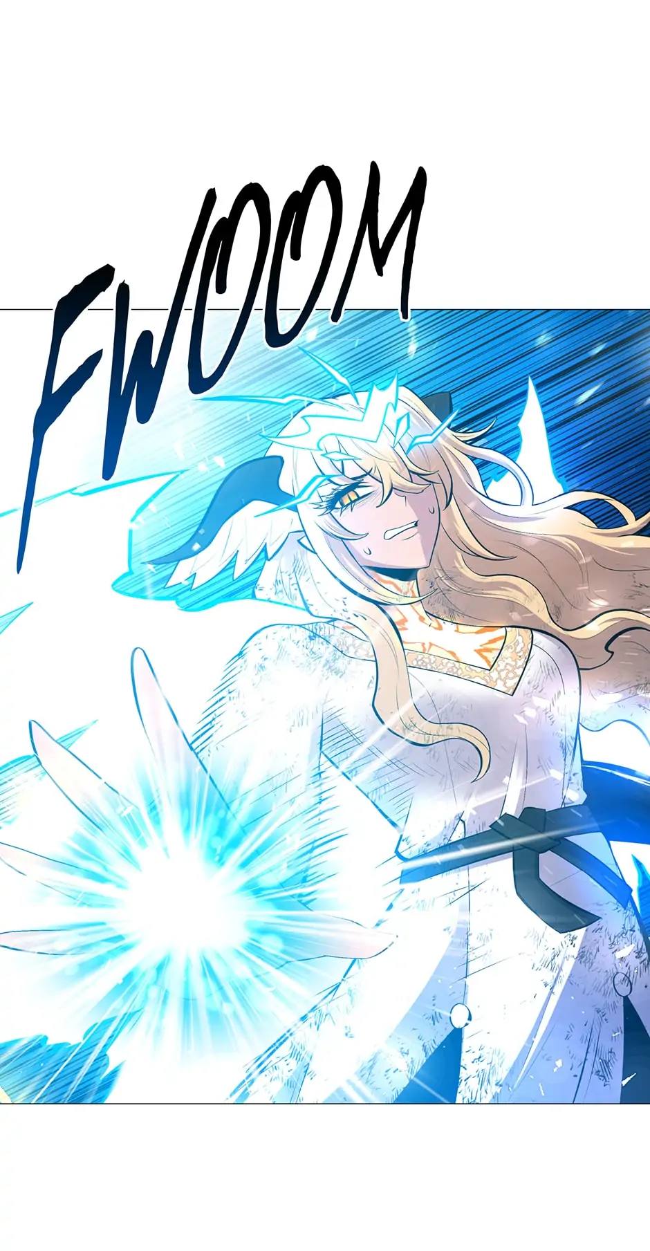 Page 35 of Chapter 119