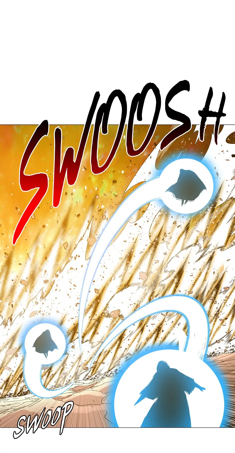 Page 36 of Chapter 119