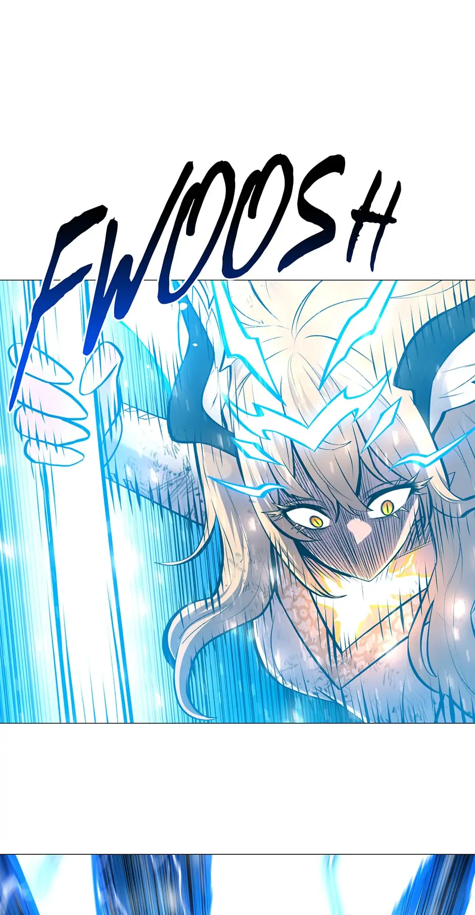 Page 37 of Chapter 119