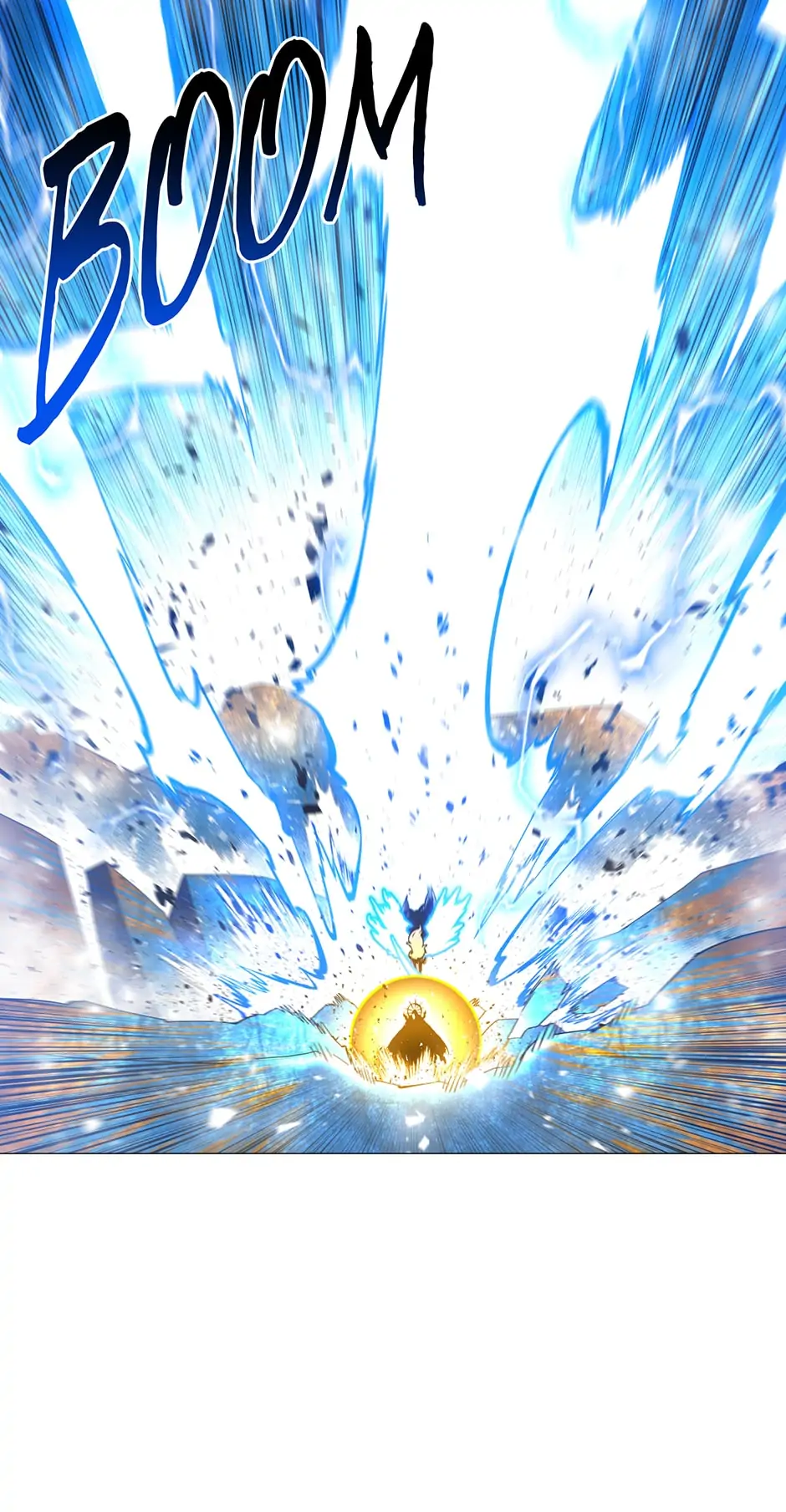 Page 38 of Chapter 119