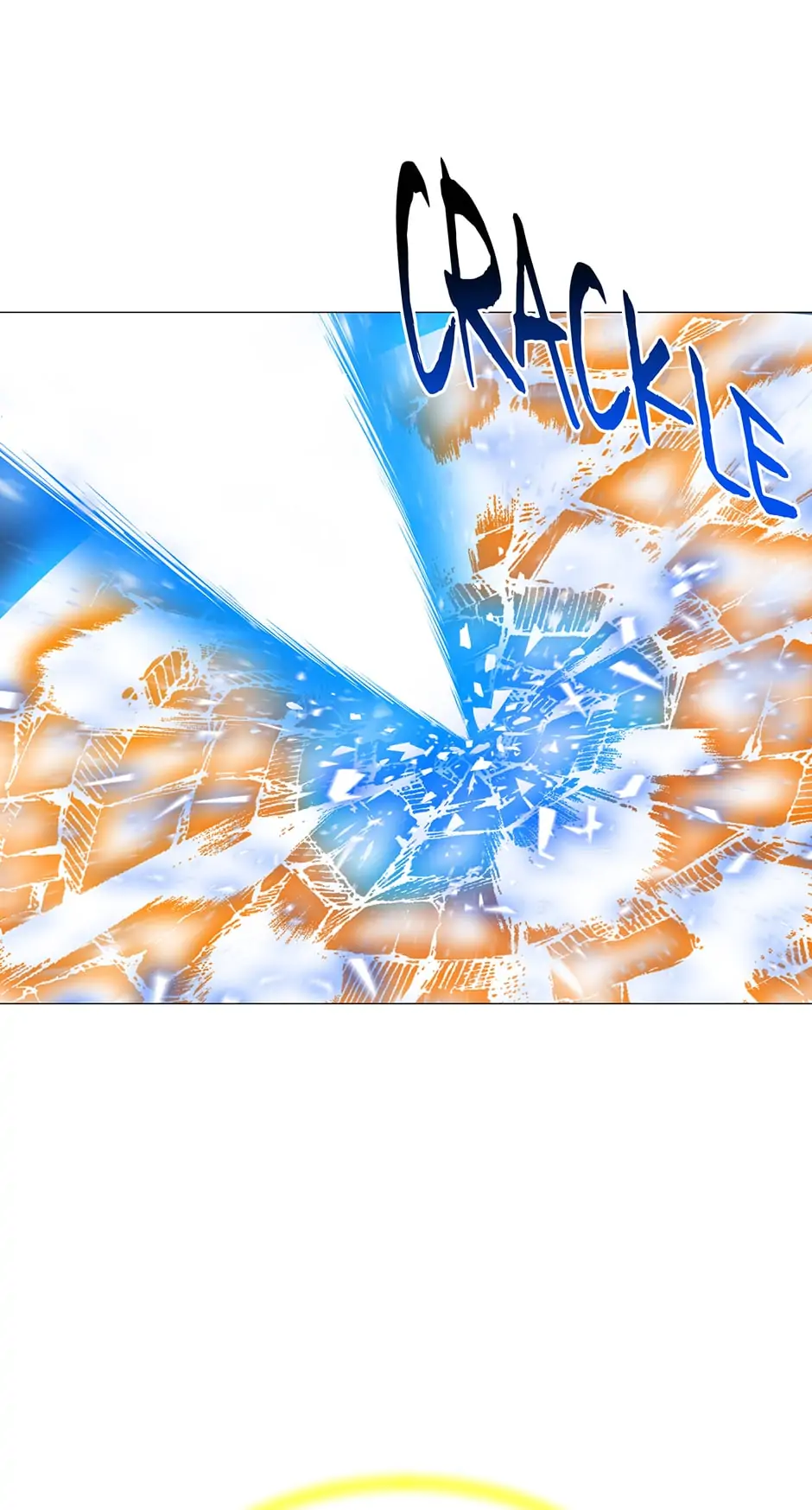 Page 39 of Chapter 119