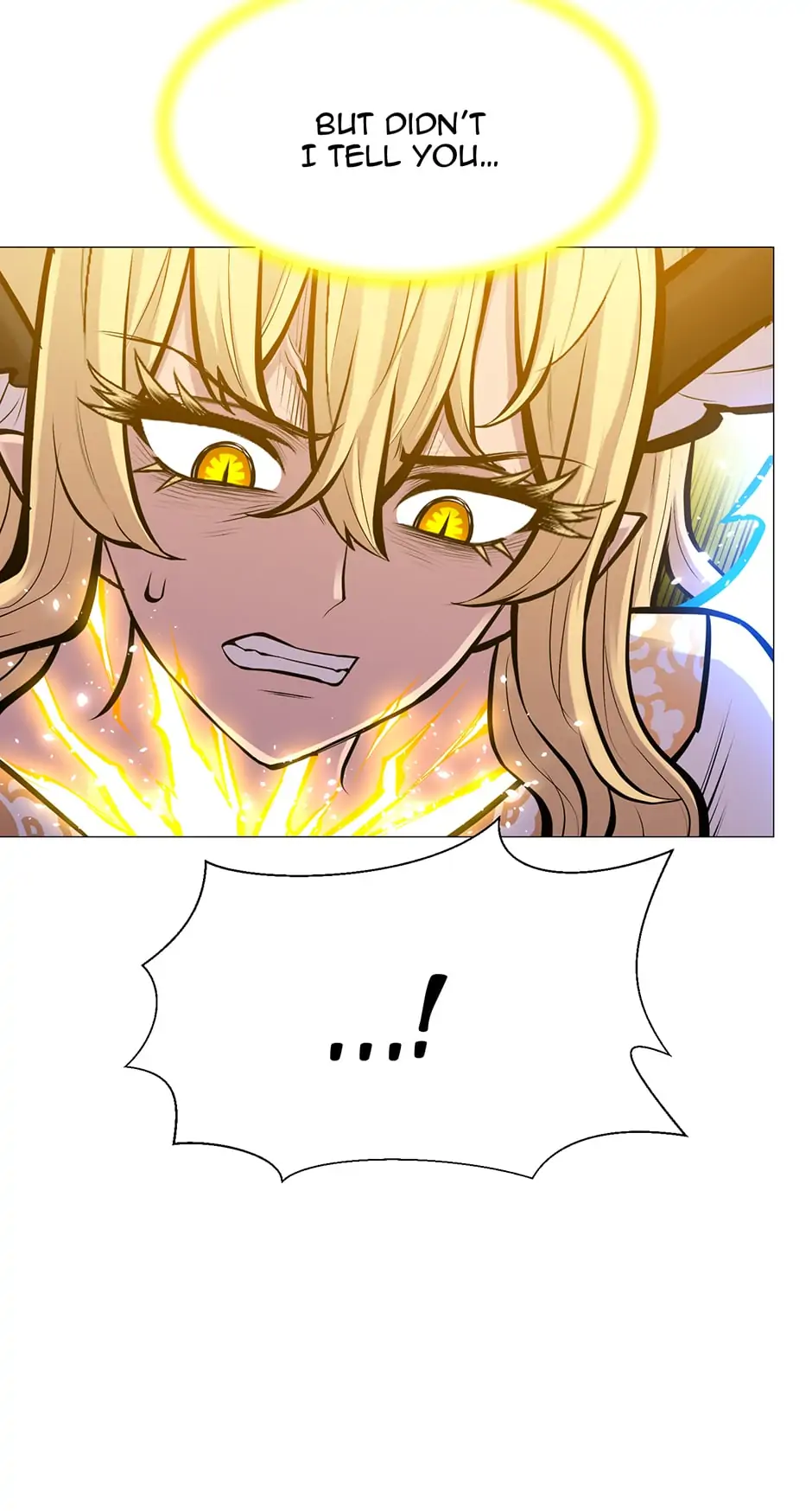 Page 40 of Chapter 119