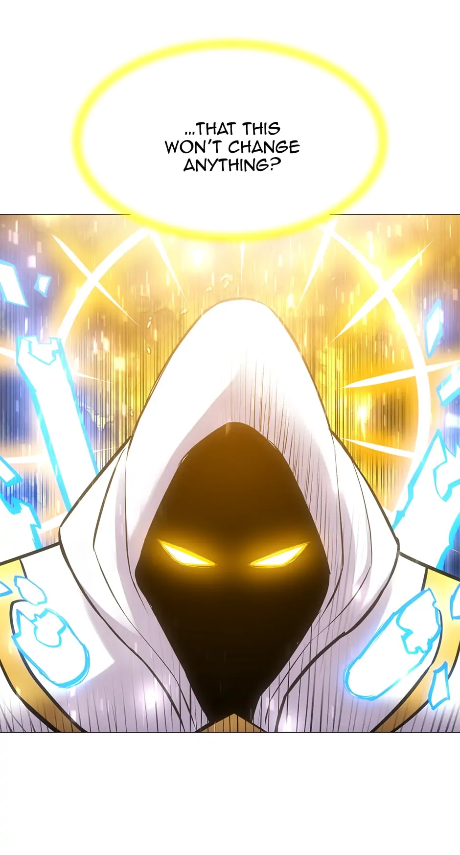 Page 41 of Chapter 119