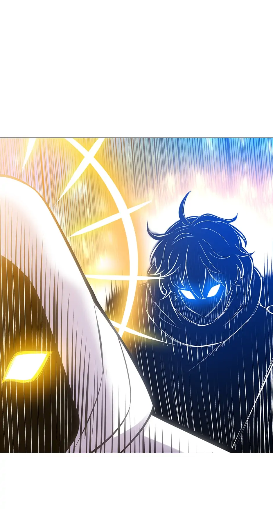 Page 42 of Chapter 119