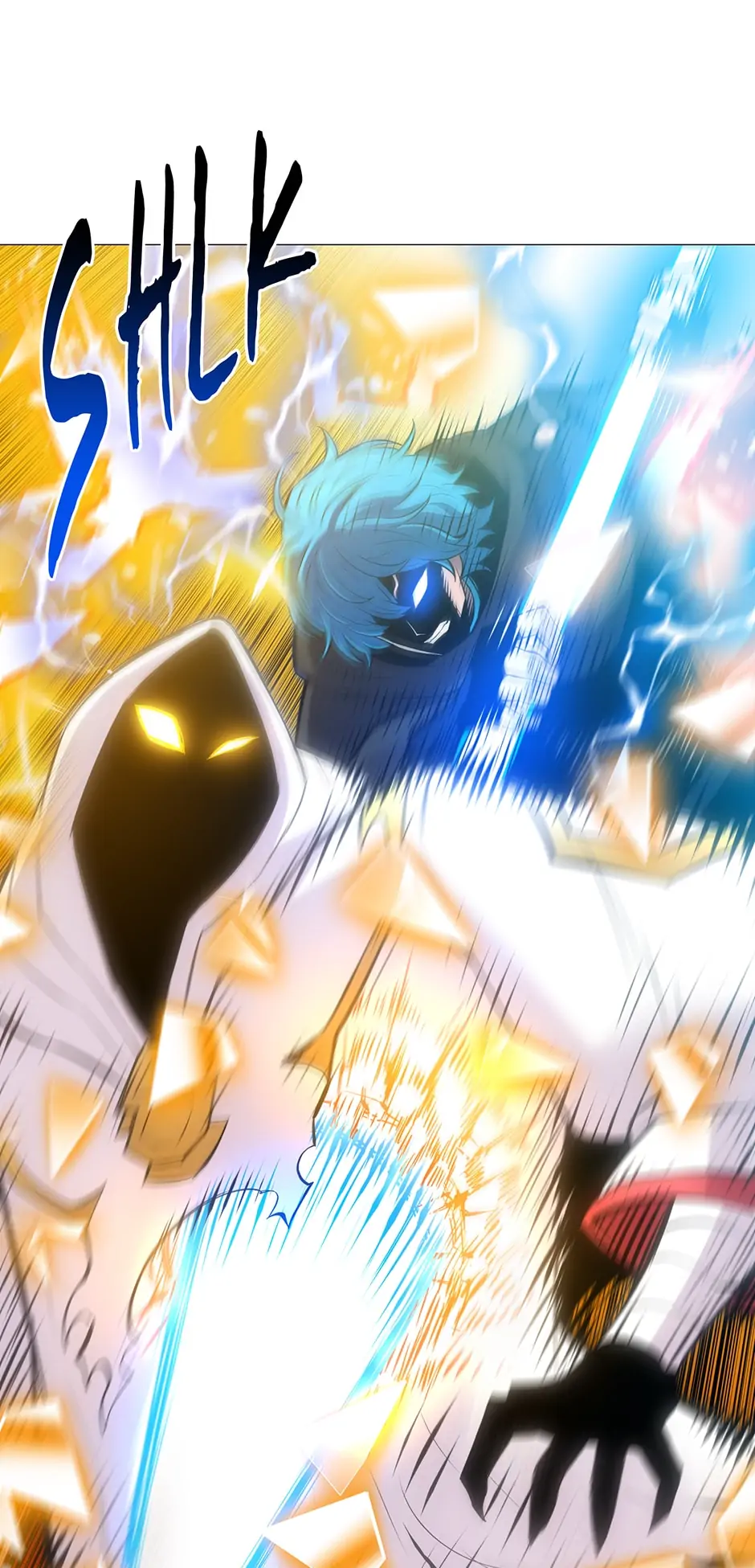 Page 43 of Chapter 119