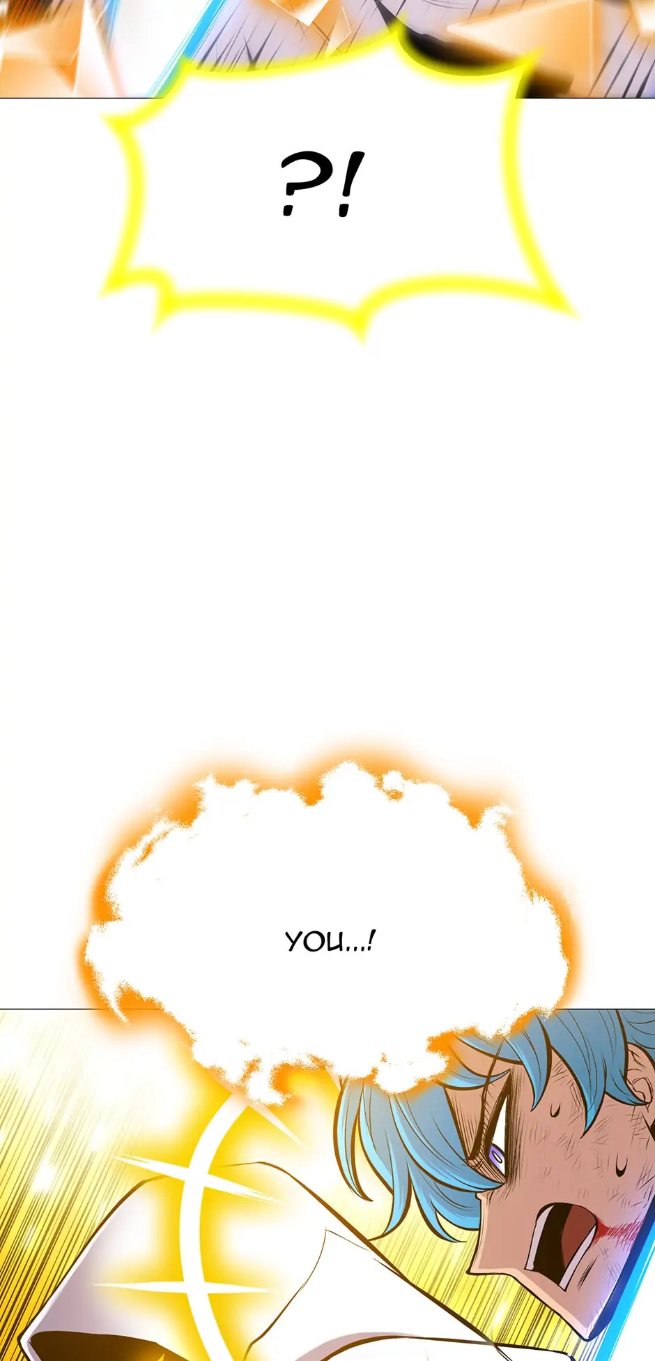Page 44 of Chapter 119