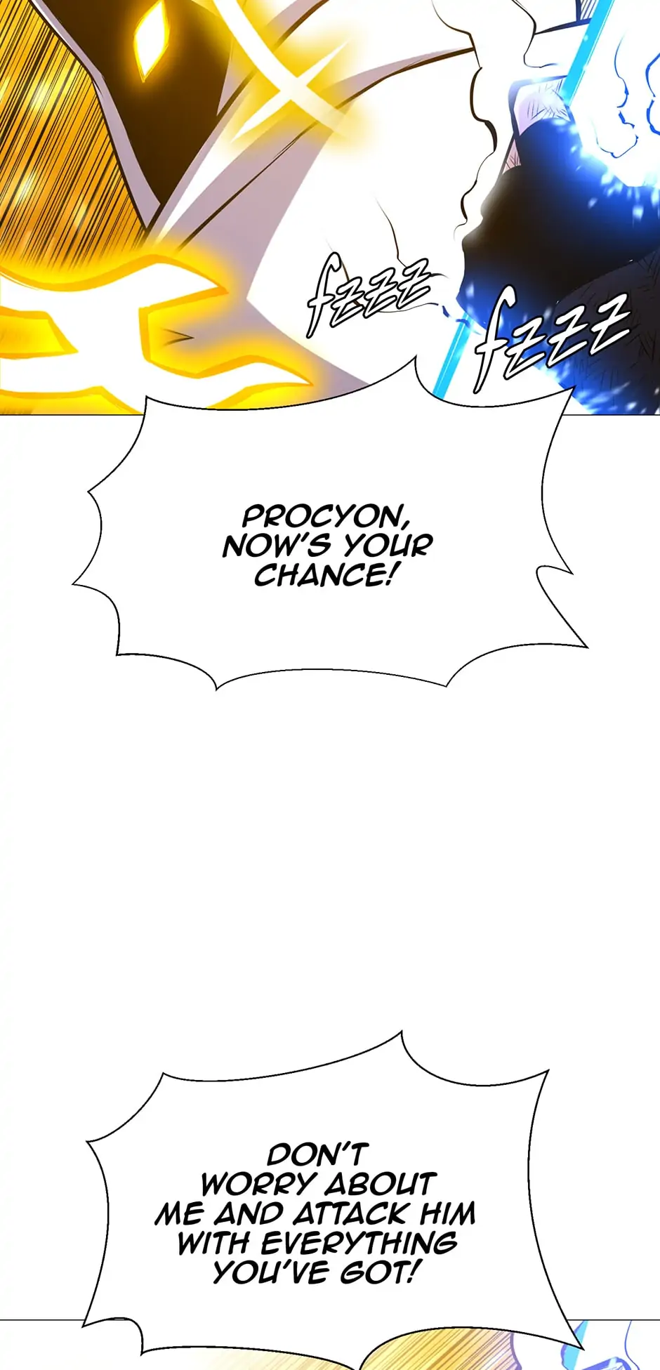 Page 45 of Chapter 119
