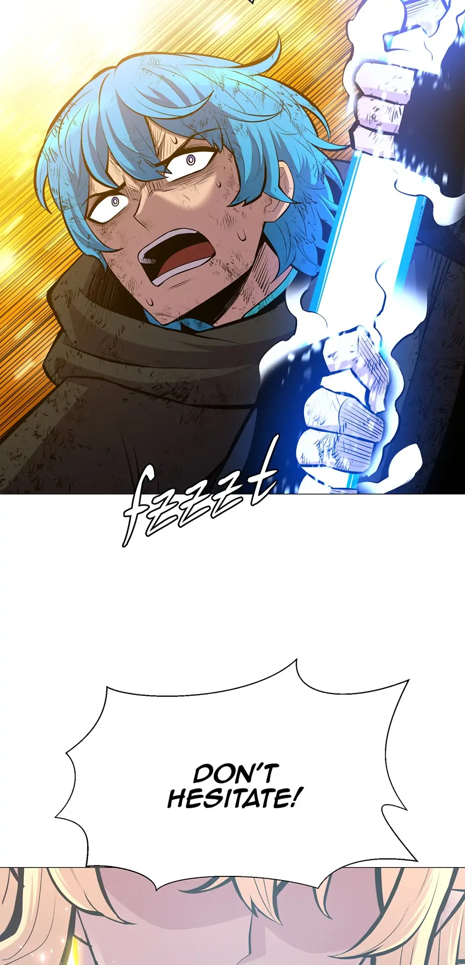 Page 46 of Chapter 119