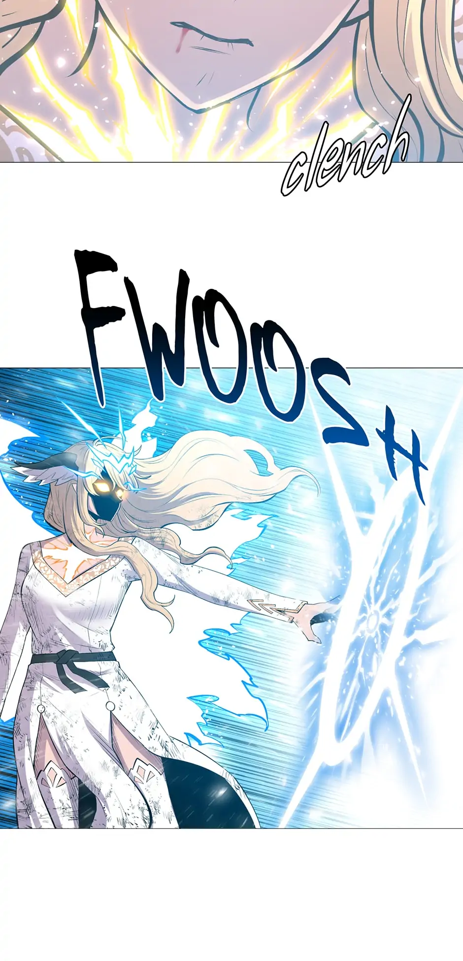 Page 47 of Chapter 119