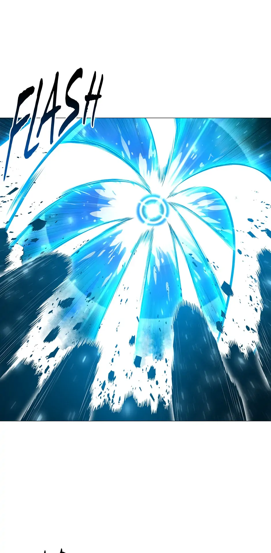 Page 48 of Chapter 119