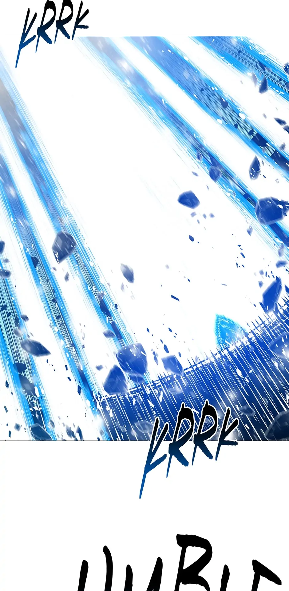 Page 49 of Chapter 119