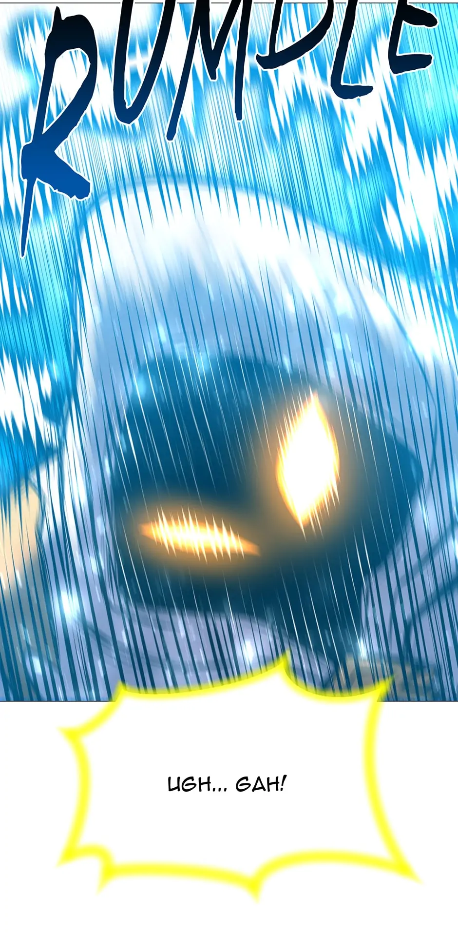 Page 50 of Chapter 119