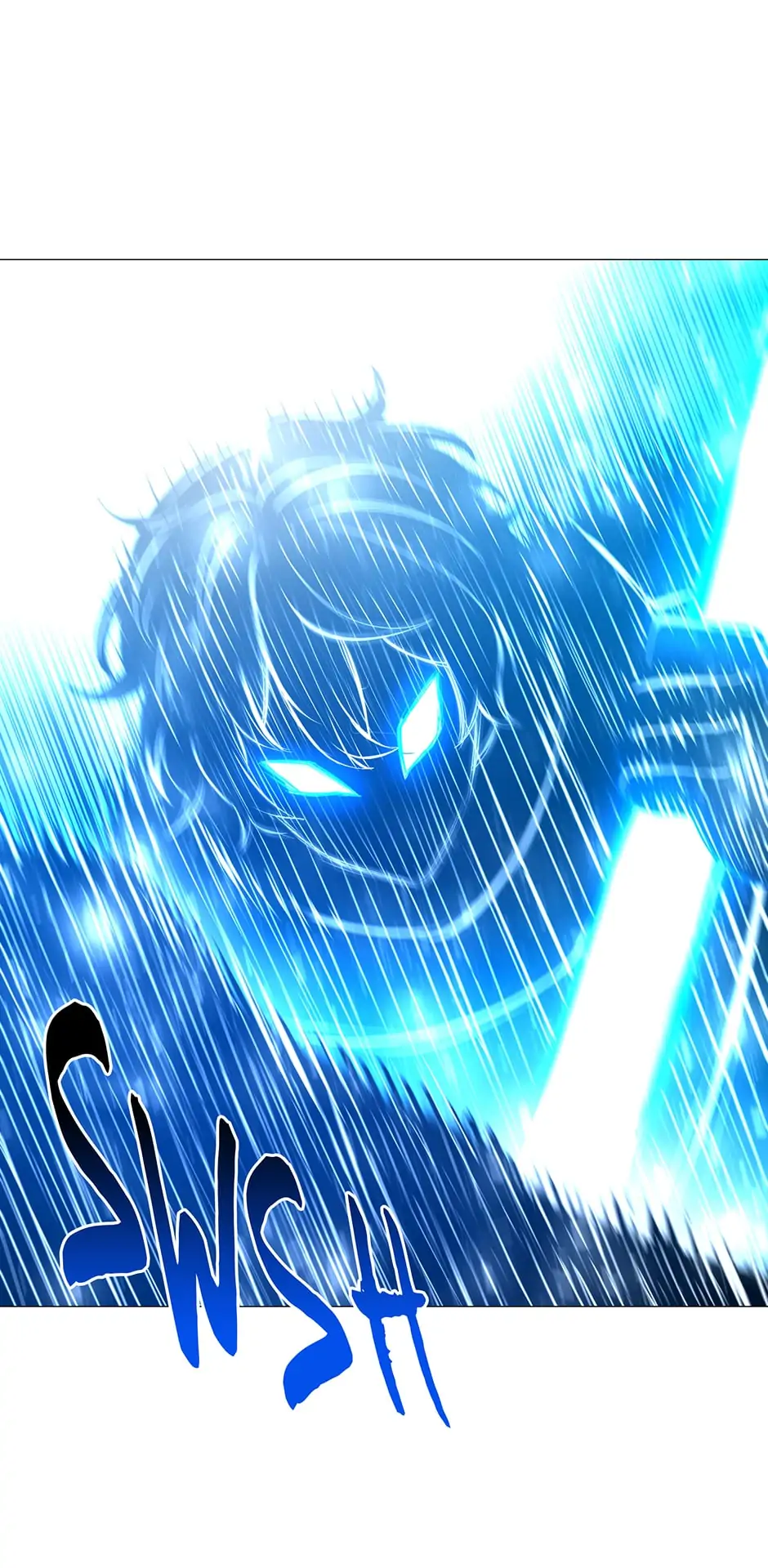 Page 51 of Chapter 119