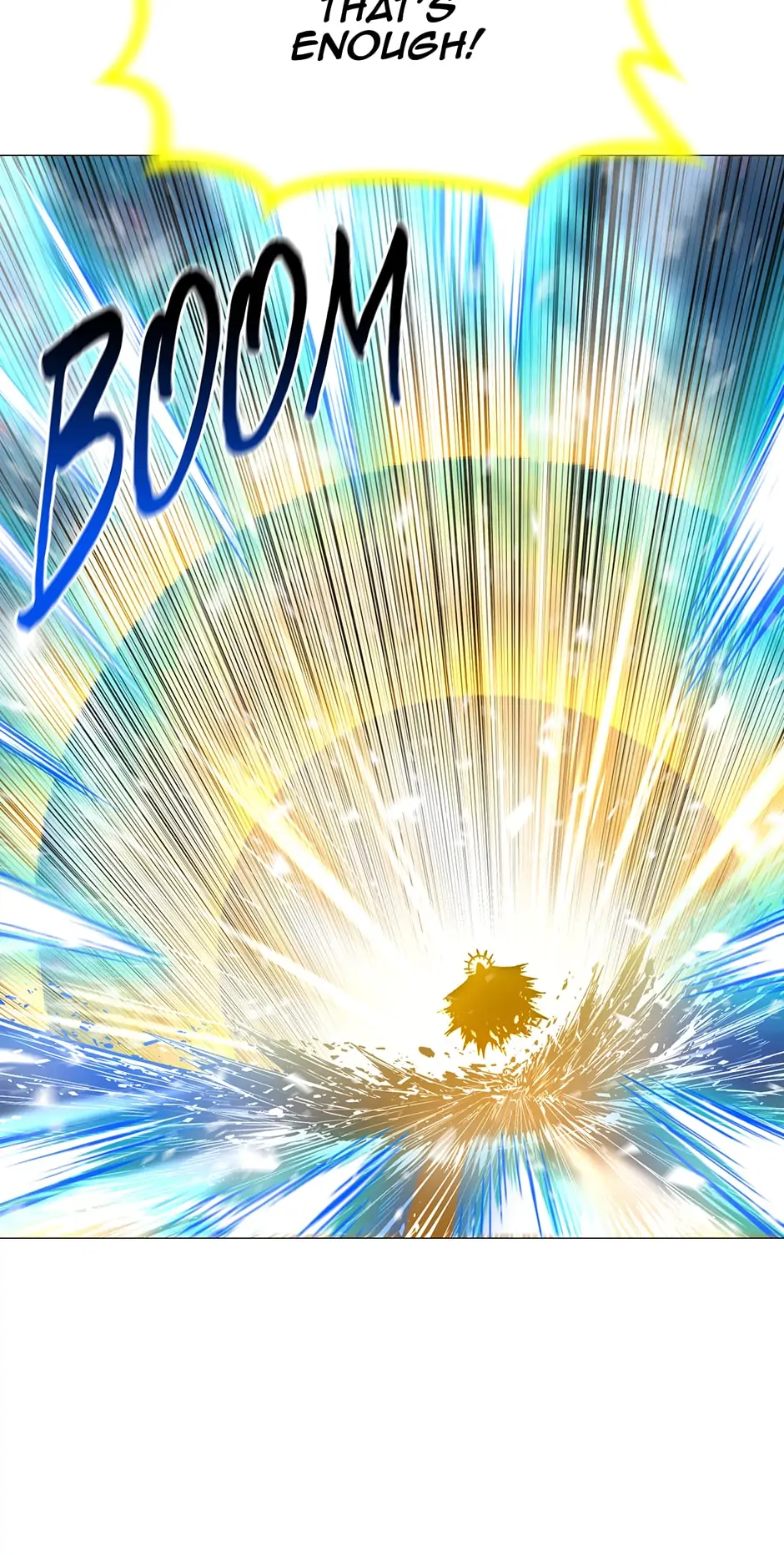 Page 53 of Chapter 119