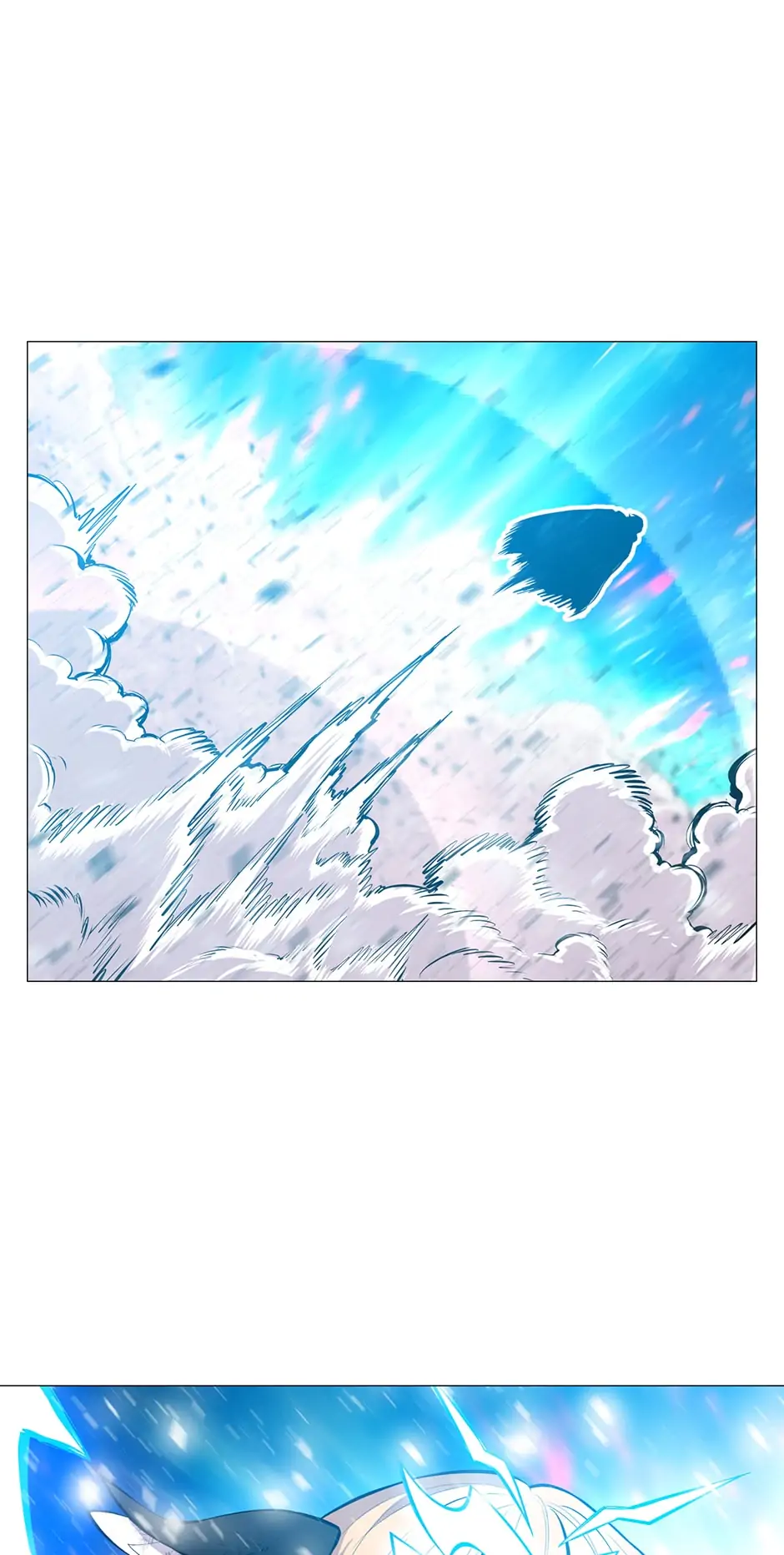 Page 54 of Chapter 119