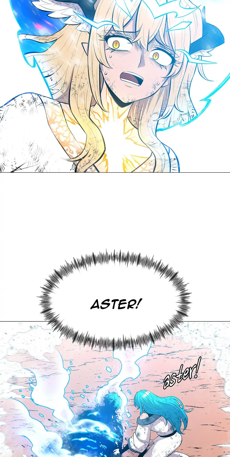 Page 55 of Chapter 119