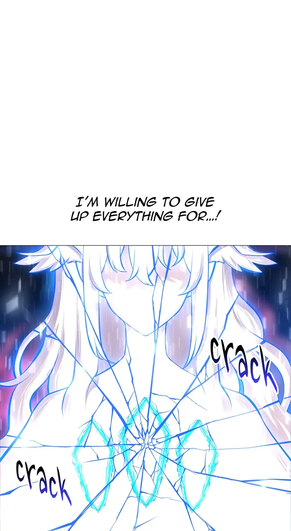 Page 57 of Chapter 119