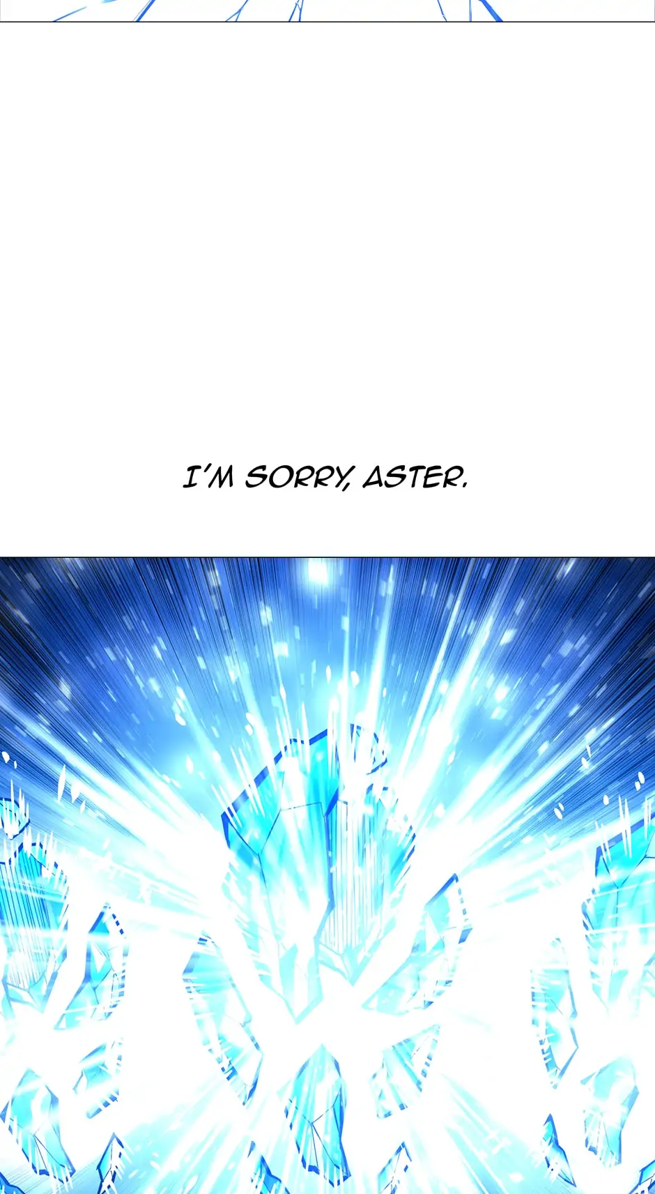 Page 58 of Chapter 119