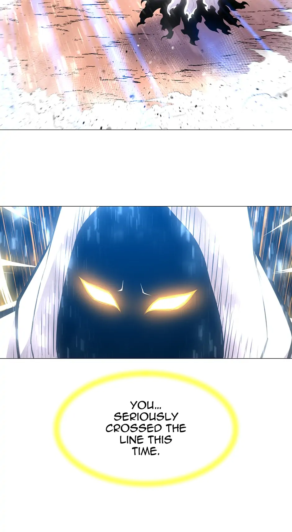 Page 60 of Chapter 119